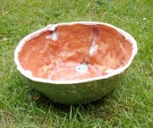 Large Bowl