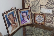 Jews of Ahmedabad, India