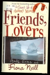Friends and Lovers